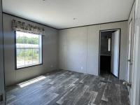 2024 Redman Manufactured Home