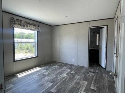 Photo 5 of 10 of home located at 203 Birchwood Village Estates Exeter, PA 18643