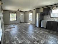 2024 Redman Manufactured Home