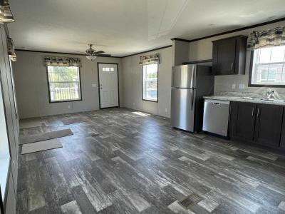 Photo 4 of 10 of home located at 203 Birchwood Village Estates Exeter, PA 18643