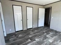 2024 Redman Manufactured Home