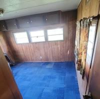 1985 Mobile Home
