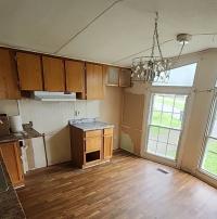 1980 Mobile Home