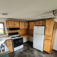 1985 Mobile Home