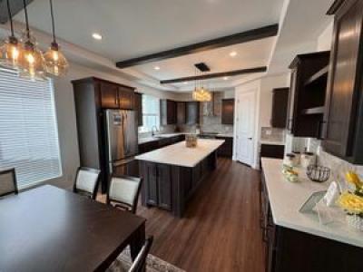 Photo 5 of 5 of home located at 325 W Industrial Drive Chino Valley, AZ 86323