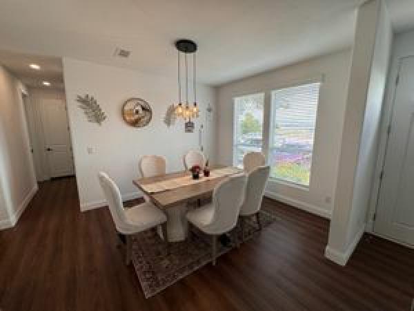 2026 Cavco  Mobile Home For Sale