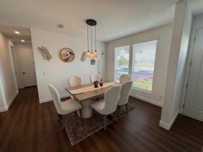 Mobile Home at 325 W Industrial Drive Chino Valley, AZ 86323