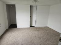 2006 Clayton Mobile Home