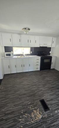 1974 Windsor Manufactured Home