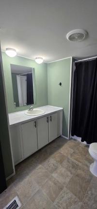 1974 Windsor Manufactured Home