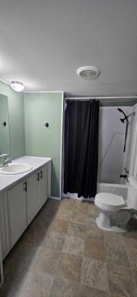 1974 Windsor Manufactured Home