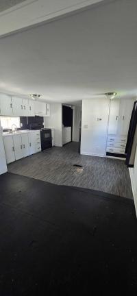1974 Windsor Manufactured Home