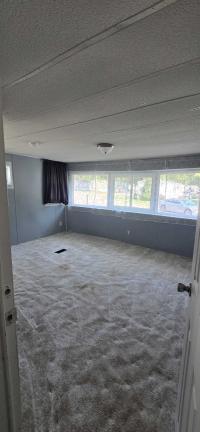 1974 Windsor Manufactured Home