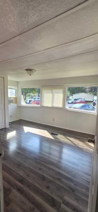 1974 Windsor Manufactured Home