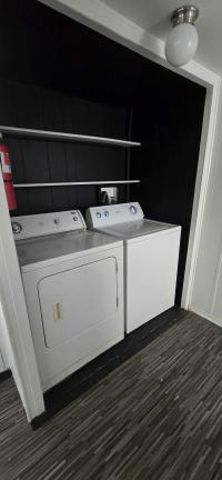 1974 Windsor Manufactured Home