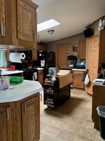 Photo 3 of 21 of home located at 26732 Laramie Flat Rock, MI 48134