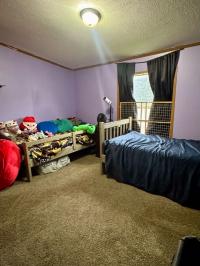 2001 Skyline Manufactured Home