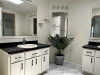 1992 Palm Harbor Lifestages 4052BS Manufactured Home