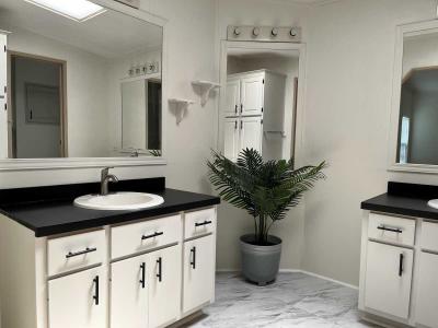 Photo 2 of 24 of home located at 24300 Airport Road, Site#65 Punta Gorda, FL 33950
