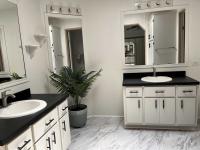1992 Palm Harbor Lifestages 4052BS Manufactured Home