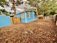1992 Golden West Mobile Home