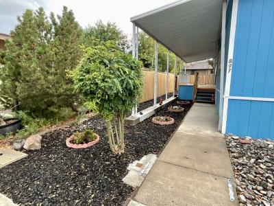 Photo 3 of 11 of home located at 4465 Boca Way #97 Reno, NV 89502