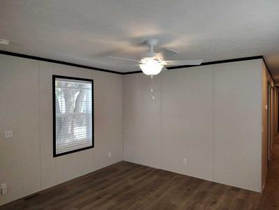 Photo 3 of 19 of home located at 136 Erin Lane Scottsbluff, NE 69361