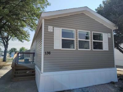 Photo 2 of 19 of home located at 136 Erin Lane Scottsbluff, NE 69361