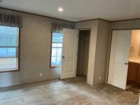 Champion Manufactured Home