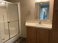 Champion Manufactured Home