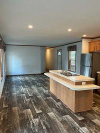 Champion Manufactured Home