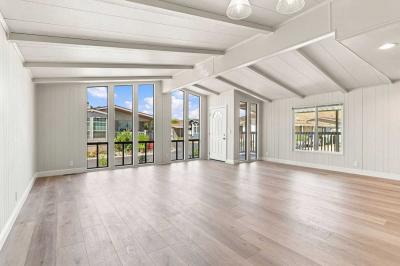 Photo 2 of 8 of home located at 399 Chateau La Salle Dr. San Jose, CA 95111