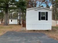 Champion Manufactured Home