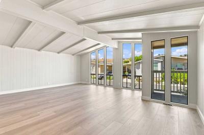 Photo 3 of 8 of home located at 399 Chateau La Salle Dr. San Jose, CA 95111
