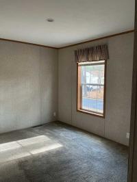 Champion Manufactured Home
