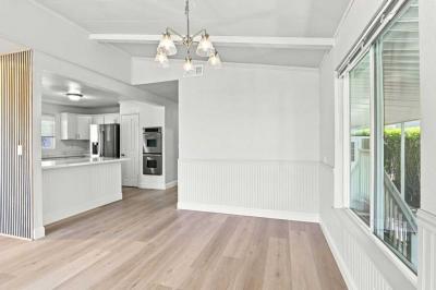 Photo 5 of 8 of home located at 399 Chateau La Salle Dr. San Jose, CA 95111
