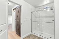 1980 Westway Manufactured Home