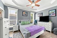 2018 Skyline Manufactured Home