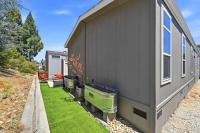 2018 Skyline Manufactured Home