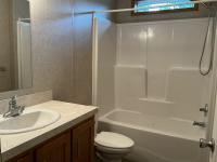 Champion Manufactured Home