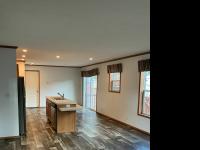 Champion Manufactured Home