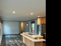 Champion Manufactured Home