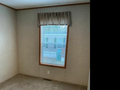 Photo 5 of 22 of home located at 5 White Birch Estates Fort Edward, NY 12828