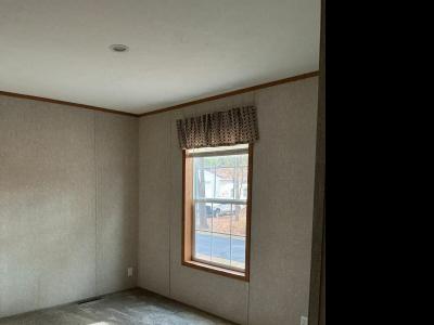 Photo 4 of 22 of home located at 5 White Birch Estates Fort Edward, NY 12828