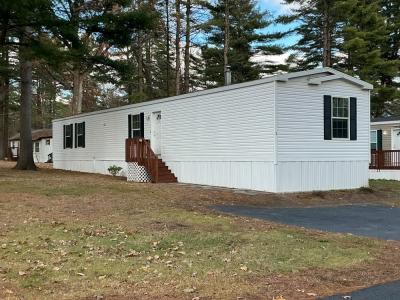 Photo 2 of 22 of home located at 5 White Birch Estates Fort Edward, NY 12828