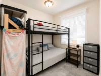 2020 Clayton Mobile Home