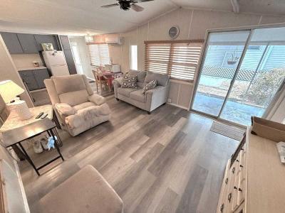 Mobile Home at 3505 58th Ave N Saint Petersburg, FL 33714