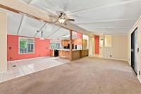 1980 Glenwood Manufactured Home