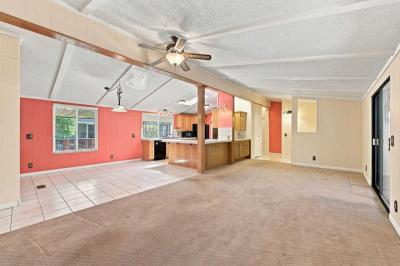 Photo 2 of 8 of home located at 26262 Whalebone Way Hayward, CA 94544
