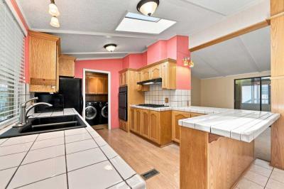Photo 3 of 8 of home located at 26262 Whalebone Way Hayward, CA 94544